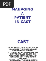 Download Traction by KoRnflakes SN14248949 doc pdf