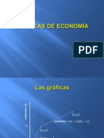 clase 3 GRAFICAS EN ECONOMÍA.ppt