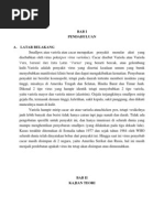 Download Variola by zahrasyita96_4169039 SN142492872 doc pdf