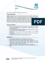 GulfSea N Cooloil Series PDF