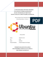 Download InstalasiTutorialKofigurasiIPDNSWebServerDHCPPadaUbuntu-12042-Server-i386DiVirtualBox-428-83876-WinbyAkbarNurArdiSN142494743 doc pdf