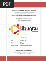 Download InstalasiTutorialKofigurasiIPDNSWebServerDHCPPadaUbuntu-12042-Server-i386DiVirtualBox-428-83876-WinbyAkbarNurArdiSN142494743 doc pdf