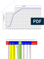 Nyemicdi4T D 12F683 (51us)