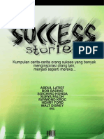 BUKU - Kumpulan-Cerita-Orang-Sukses PDF