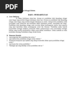 Download Makalah Pendidikan Sebagai Sistem by Khadijah Noor SN142499214 doc pdf