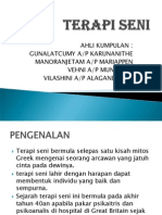 AHLI KUMPULAN : GUNALATCUMY A/P KARUNANITHE MANORANJETAM A/P MARIAPPEN VEHNI A/P MUNIANDY VILASHINI A/P ALAGANDARAN