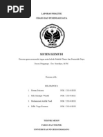 Download Laporan Praktik Sistem Kemudi Ashfal by M Ashfal Fuad SN142501890 doc pdf