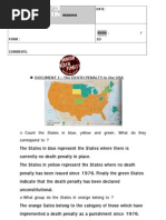 Download Test Reading Comprehension Death Penaltyanswer Key by Angel Angeleri-priftis SN142501938 doc pdf