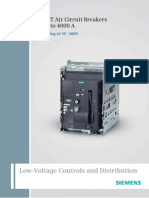 Catalogo lv35 3wt - Ind2 PDF