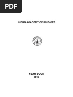 Download Yearbook 2013 by Athish Kumar SN142505652 doc pdf