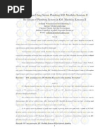 Download paper dharma lautan by Djati Hendr SN142506014 doc pdf