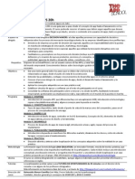CREANDO APPS 20h (Edición 2013) PDF