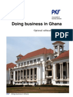 doing_business_ghana.pdf