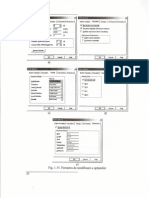 Prezentare Generala A Programului MATHCAD-12