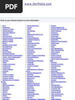 Download Betfair How to Lay Favs for a Livingplease Sharehorse Racing by djordjedj86 SN142512523 doc pdf