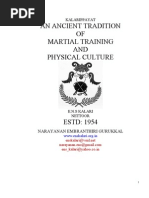 Download Kalarippayat Books by enskalari SN14251495 doc pdf