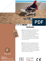 Cottobloc Urbino PDF