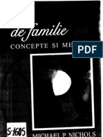 8444715 Terapia de Familie (1)