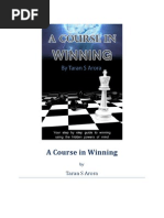 A-Course-in-Winning.pdf