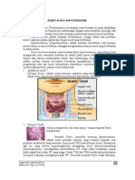 4 Askep Klien Hipertiroidisme PDF