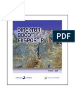 Download Direktori 8000 Eksportir 2011 Isi by donzvespa SN142517673 doc pdf