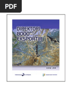 Download Direktori 8000 Eksportir 2011 Isi by donzvespa SN142517673 doc pdf