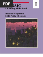 Download Read Skibo 1 by Adrienne George SN142518272 doc pdf