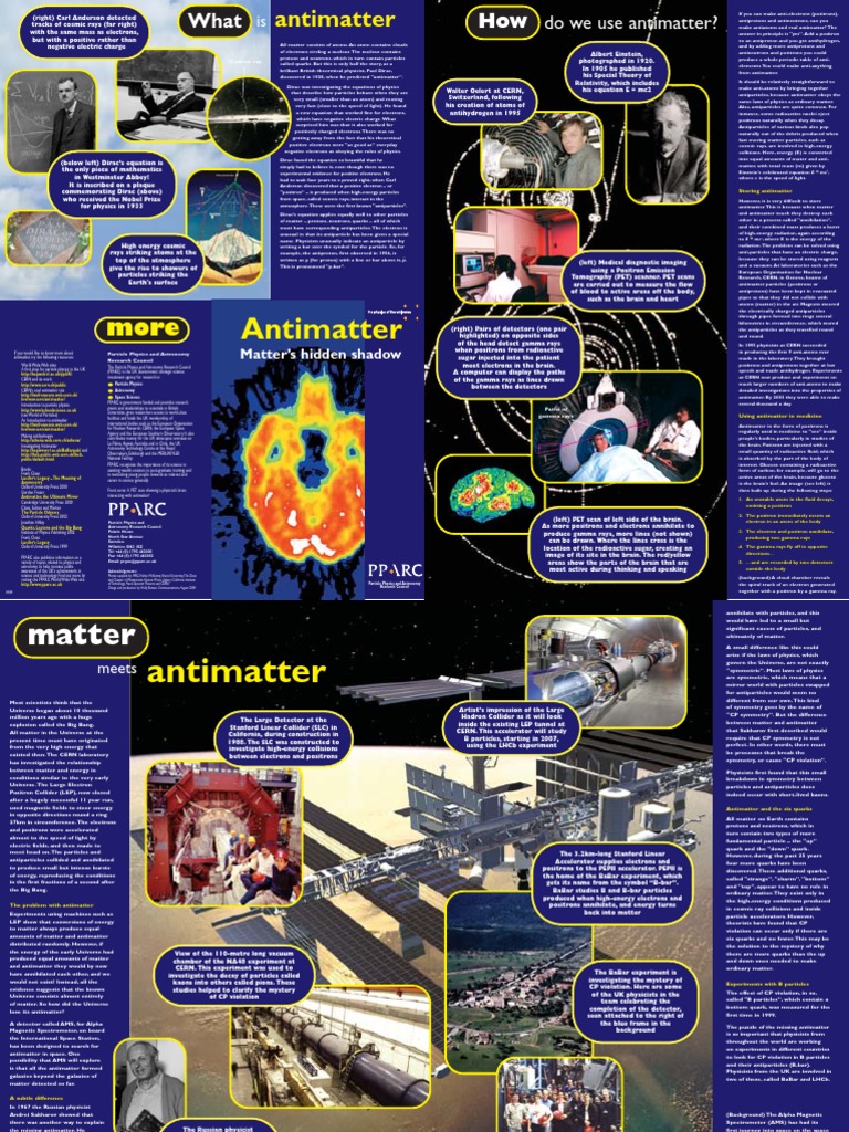 Unlocking Antimatter Secrets Coherent Spectroscopys Latest Advance - de2uli2
