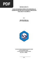 Download Karya Inovatif Pagar Anyam by Anis_Sri_Lestari SN142520757 doc pdf