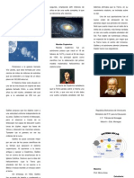 El Sistema Solartriptico