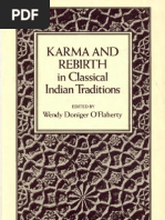 Download Karma and Rebirth in Classical Indian Traditions  by almutazim SN142521192 doc pdf