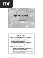 Download 020 Overview FMEApdf by Ilku SN142522911 doc pdf