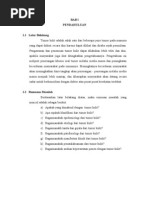 Download  Tumor Kulit by Gede Juanamasta SN142523170 doc pdf