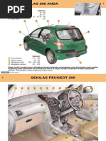 Download 206ManualBook by Satrio Aditomo SN142523254 doc pdf
