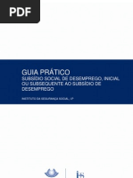 Guia Pratico Sub Social