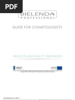 Download Bielenda Professional Catalogue ENG 2013 120dpi B by Patrycja Muszyska-ur SN142526064 doc pdf