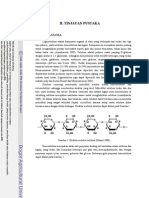 F11dap - BAB II Tinjauan Pustaka