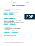 Working_Procedure_Transmission_Eqp.pdf