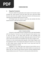 Download termometerpdf by Ary Sandi Baru SN142528746 doc pdf
