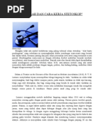 Download Sejarah Dan Cara Kerja Stetoskoppdf by Ary Sandi Baru SN142528783 doc pdf