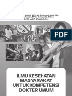 Ilmu Kesehatan Masyarakat.pdf