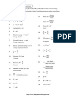 Microsoft Word 2012 Trial Physics SPM Kelantan Question Scheme