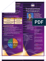TransformasiPentaksiran.pdf
