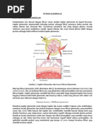 Download Filtrasi Glomerulus by Achmad Shidiq SN142537399 doc pdf