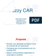 Lógica Fuzzy.pdf