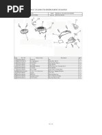 150CC GY6 Engine PDF