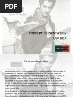 Mobile Hairdressers Bizhouse Uk Hairdresser Hairdressing