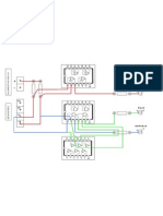 DISEÑO CIRCUITO IMPRESO PARTE 3