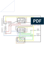 DISEÑO CIRCUITO IMPRESO PARTE 6