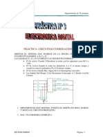 Práctica-3 Electrónica Digital